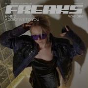 Hinev Addictive To You Extended Mix
