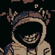 Dusttale Low Wite