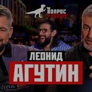 40 Горячих Хитов Сезона