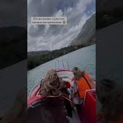 Абдуль Звонит В Дагестан