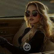 Jumanov Top Mix Albom Wait For Me Deep Disco 2025