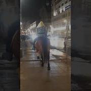 Прости Меня Родная Сейчас Я Далеко