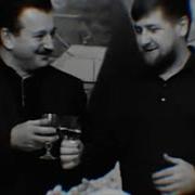О Гордая Чечня Всем Нравится Эта Озвучка