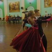 Медленный Вальс На Русском Языке