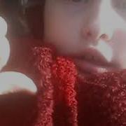 Птичка Лети Дамой Лдж Й