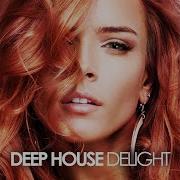 Adelante Deep Edit Oliver Anders Alhambra
