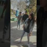 Oʻzbek Qizlar Jangi Узбек Кизлари Жанги
