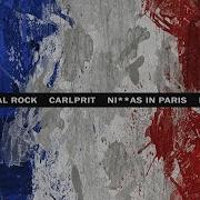 Mikis Crystal Rock Carlprit Ni As In Paris Kilian K Remix