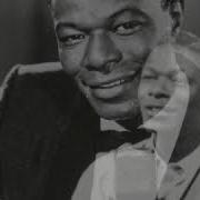 Smile Nat King Cole