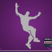 Springy Fortnite Ost