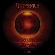 Good Day To Die Godsmack