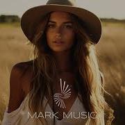 Menda Camellia Original Mix