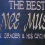 Max Greger Orchestra