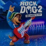 Take Me Home Rock Dog