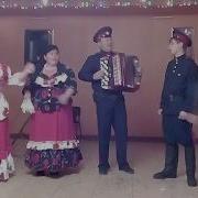 Гуляй Душа Казачьи Песни Под Баян Это Просто Шедевр