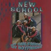 New School Original Low Profile Mix Official Audio Newschoolvevo