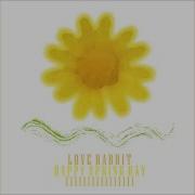 J Rabbit Let S Fall In Love