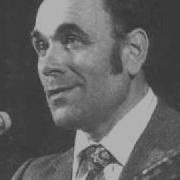 Александр Дулов