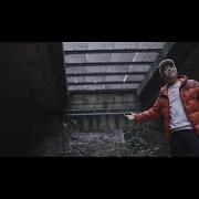 Better Fly Meeyan Add Creative