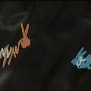 Nick Jr Bumpers Rabbits