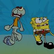Patrick Star Why Can T I Do Anything Right