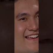 Зачем Ты Даришь Мне Цветы