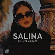 Salina Oriental Reggaeton Type Beat Instrumental Prod By Ultra Beats