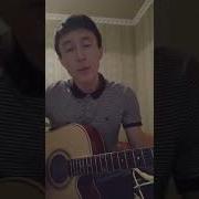 Кылымбек Келдибеков