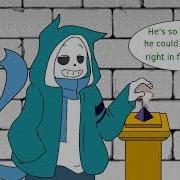 Underland Sans