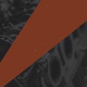 Illusionize Dj Glen Oscillator Extended Mix