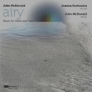 Joanna Kurkowicz 4 Single Minded Miniatures Op 27 No 4 Allegro With Verve