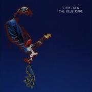 Shadows Of The Big Man Chris Rea