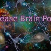 Increase Brain Power Enhance Intelligence Iq To Improve Study Music