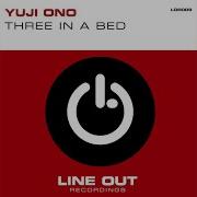 Break It Down Yuji Ono