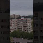 Звук Беспилотника Военного