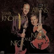 So Soft Your Goodbye Chet Atkins