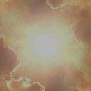 Summertime Feat Larry Adler Peter Gabriel