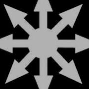 Cardinal Points Coil