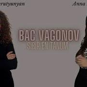 Bac Vagonov Sibir En Tanum