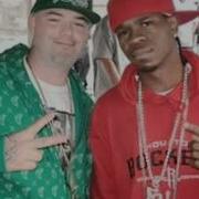 Chamillionaire The Next Episode Featuring Paul Wall