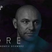 Core Mix 011