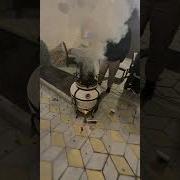 Что То Здесь Не Так