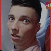 Все Лучшие Вайны Андрея Глазунова 2018 Подборка Вайнов Андрей