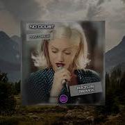 No Doubt Don T Speak Razus Extended Remix