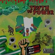 Move Abeg Ability