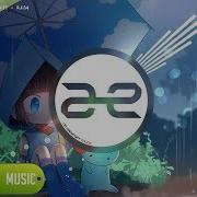 Jay Sarma Rain Feat Netapy