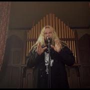 Inglorious Messiah