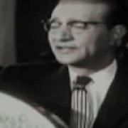محمد عبد الوهاب ست الحبايب