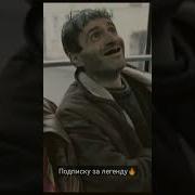 Не Брат Ты Мне Гнида Черножопая Full