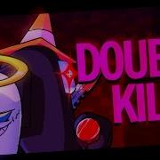 Double Kill V2